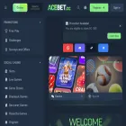 acebet.cc