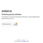 acebet.co