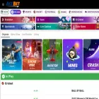 acebet.io