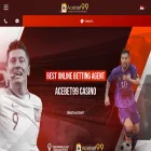 acebet99.com