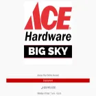 acebigskytools.com