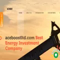 aceboostltd.com