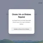 acebrowser.ai