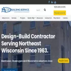acebuildingservice.com