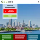 ace-cf.co.jp