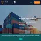 acecargo.cl