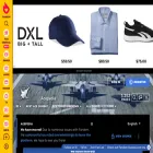 acecombat.fandom.com