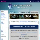 acecombat.wiki.gg