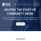 aceconsultinggroup.ca