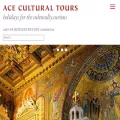 aceculturaltours.co.uk