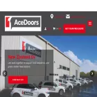 acedoors.co.nz