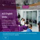 aceenglishmalta.com