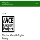 aceenglishproject.com