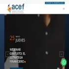 acef.com.co