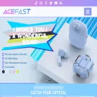 acefast.com