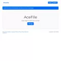 acefile.net