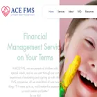 acefms.com