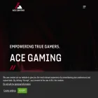 acegamingpc.com