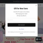acegolfs.com