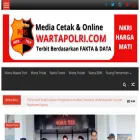 aceh.wartapolri.com