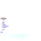 acehardwareblueridge.com