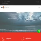 acehdiurna.com