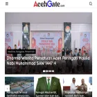 acehgate.com