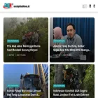 acehglobalnews.id