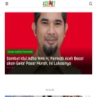 acehnet.com