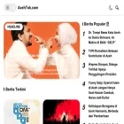 acehtok.com
