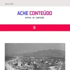 acehu.org.br