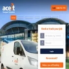 aceitcouriers.com.au