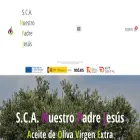 aceite-oliva.com