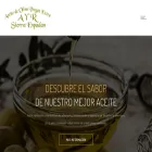 aceiteayr.com
