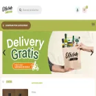 aceiteolivam.com