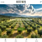 aceiteolivaonline.com