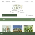 aceitesmanchaoliva.com