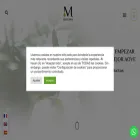 aceitesmorales.com