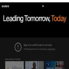 acelerangola.com