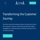 acema.co.uk