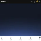 acemagic.de