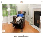 acemedical.com