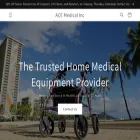 acemedicalinc.com