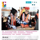 acementorla.org