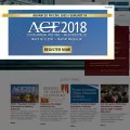 acenet.edu