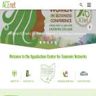 acenetworks.org