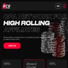 ace.pa