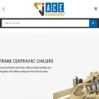 acep.vn