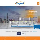 acepackgroupchina.com