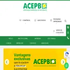 acepb.com.br